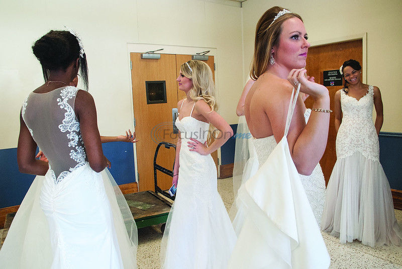 formal beauties
